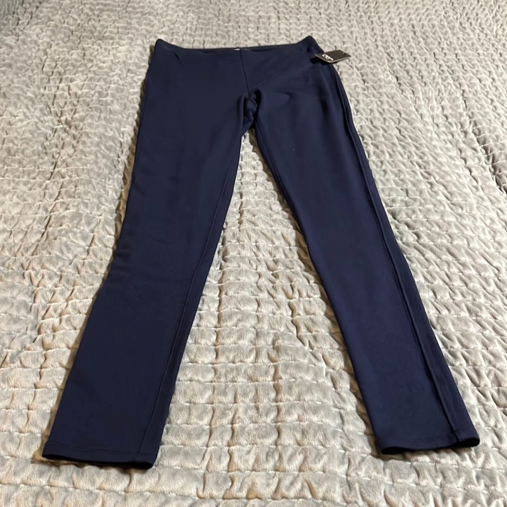 NWT cute leggings
